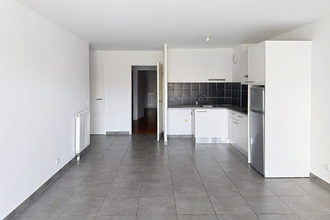 Ma-Cabane - Vente Appartement Nanterre, 63 m²