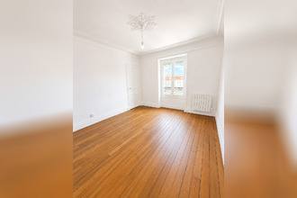 Ma-Cabane - Vente Appartement Nanterre, 51 m²