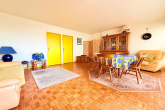 Ma-Cabane - Vente Appartement NANTERRE, 65 m²
