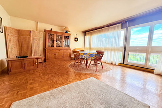 Ma-Cabane - Vente Appartement NANTERRE, 65 m²