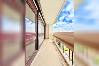 Ma-Cabane - Vente Appartement NANTERRE, 65 m²