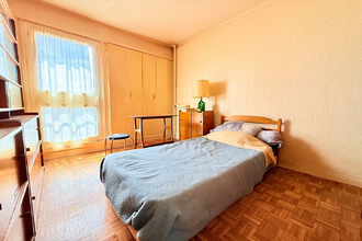 Ma-Cabane - Vente Appartement NANTERRE, 65 m²