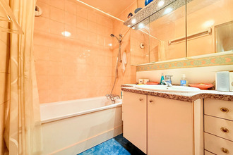 Ma-Cabane - Vente Appartement NANTERRE, 65 m²