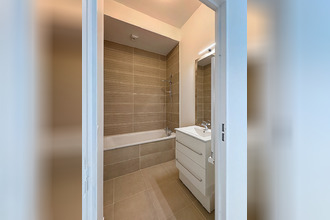 Ma-Cabane - Vente Appartement NANTERRE, 91 m²
