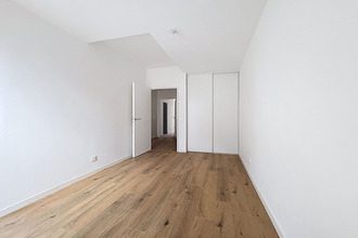 Ma-Cabane - Vente Appartement NANTERRE, 91 m²