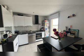 Ma-Cabane - Vente Appartement NANTES, 85 m²