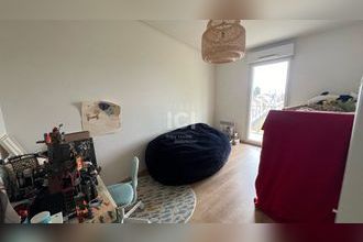 Ma-Cabane - Vente Appartement NANTES, 85 m²