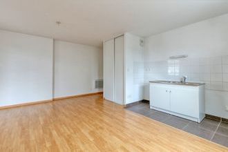 Ma-Cabane - Vente Appartement NANTES, 57 m²