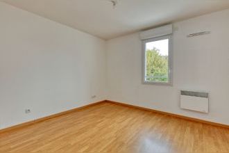 Ma-Cabane - Vente Appartement NANTES, 57 m²