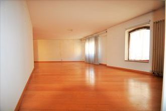 Ma-Cabane - Vente Appartement NANTES, 205 m²