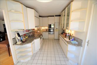 Ma-Cabane - Vente Appartement NANTES, 205 m²