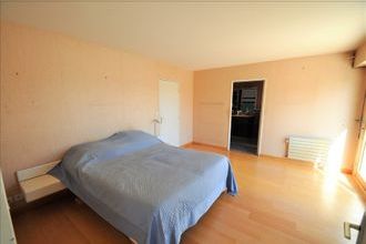 Ma-Cabane - Vente Appartement NANTES, 205 m²