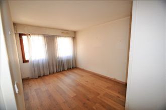 Ma-Cabane - Vente Appartement NANTES, 205 m²