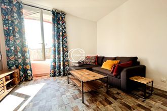 Ma-Cabane - Vente Appartement NANTES, 51 m²