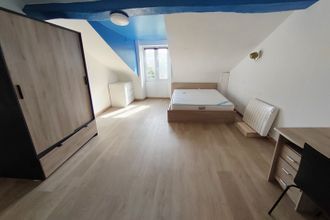 Ma-Cabane - Vente Appartement NANTES, 24 m²