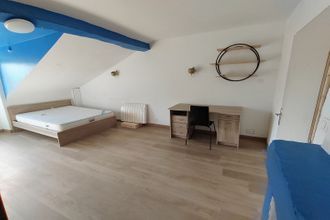 Ma-Cabane - Vente Appartement NANTES, 24 m²