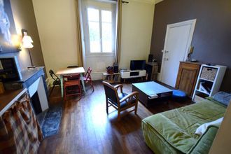 Ma-Cabane - Vente Appartement NANTES, 41 m²