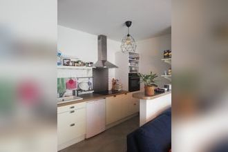 Ma-Cabane - Vente Appartement NANTES, 39 m²