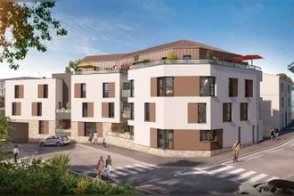 Ma-Cabane - Vente Appartement NANTES, 124 m²