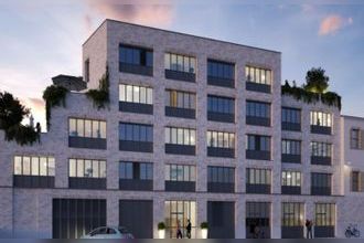 Vente Appartement 44000, NANTES France