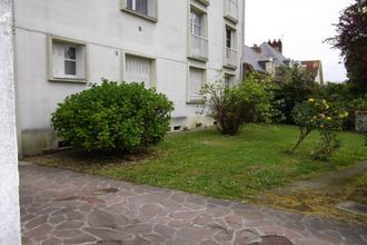 Ma-Cabane - Vente Appartement NANTES, 50 m²