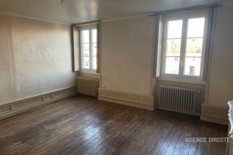 Ma-Cabane - Vente Appartement NANTES, 52 m²