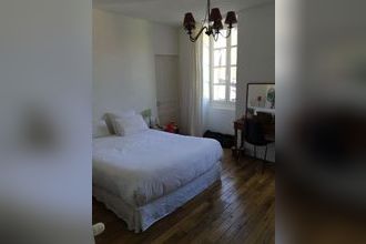 Ma-Cabane - Vente Appartement NANTES, 90 m²