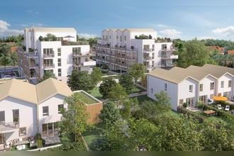 Ma-Cabane - Vente Appartement Nantes, 40 m²