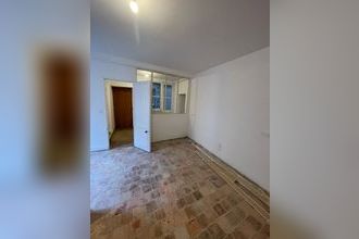 Ma-Cabane - Vente Appartement Nantes, 144 m²