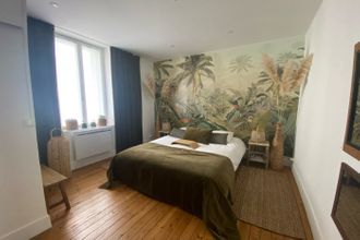Ma-Cabane - Vente Appartement Nantes, 39 m²