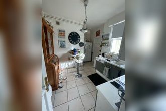 Ma-Cabane - Vente Appartement Nantes, 131 m²