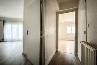 Ma-Cabane - Vente Appartement NANTES, 38 m²