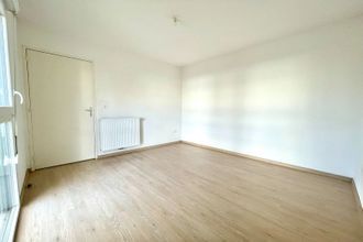 Ma-Cabane - Vente Appartement NANTES, 38 m²