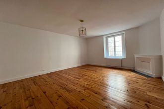 Ma-Cabane - Vente Appartement NANTES, 50 m²