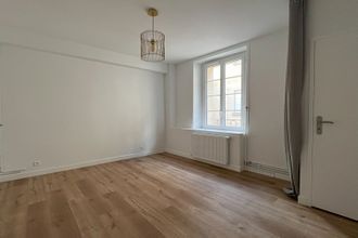 Ma-Cabane - Vente Appartement NANTES, 50 m²