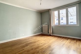 Ma-Cabane - Vente Appartement NANTES, 70 m²