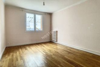 Ma-Cabane - Vente Appartement NANTES, 70 m²