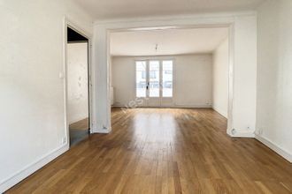 Ma-Cabane - Vente Appartement NANTES, 70 m²