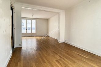 Ma-Cabane - Vente Appartement NANTES, 70 m²