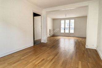 Ma-Cabane - Vente Appartement NANTES, 70 m²