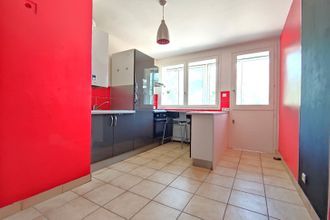 Ma-Cabane - Vente Appartement NANTES, 70 m²