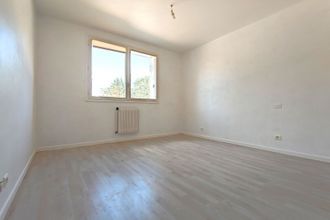 Ma-Cabane - Vente Appartement NANTES, 70 m²