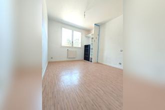 Ma-Cabane - Vente Appartement NANTES, 70 m²