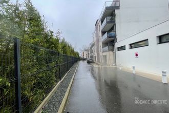 Ma-Cabane - Vente Appartement NANTES, 49 m²