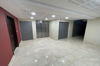 Ma-Cabane - Vente Appartement NANTES, 49 m²