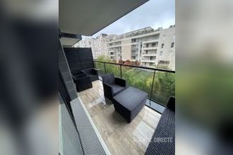 Ma-Cabane - Vente Appartement NANTES, 49 m²