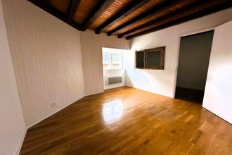 Ma-Cabane - Vente Appartement Nantes, 25 m²