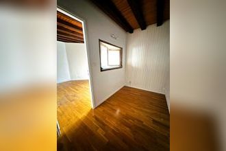 Ma-Cabane - Vente Appartement Nantes, 25 m²