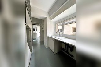 Ma-Cabane - Vente Appartement Nantes, 25 m²