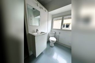 Ma-Cabane - Vente Appartement Nantes, 25 m²